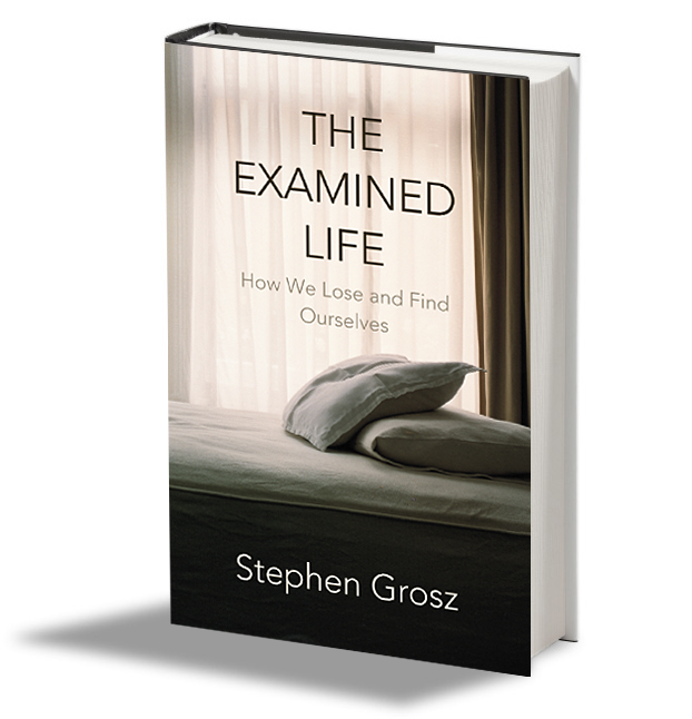 The Examined Life